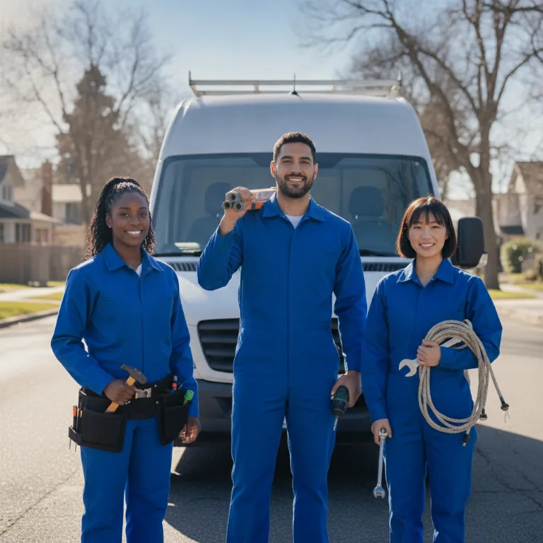 roof repair Mooresville